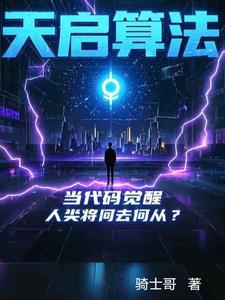 天启算法天启算法