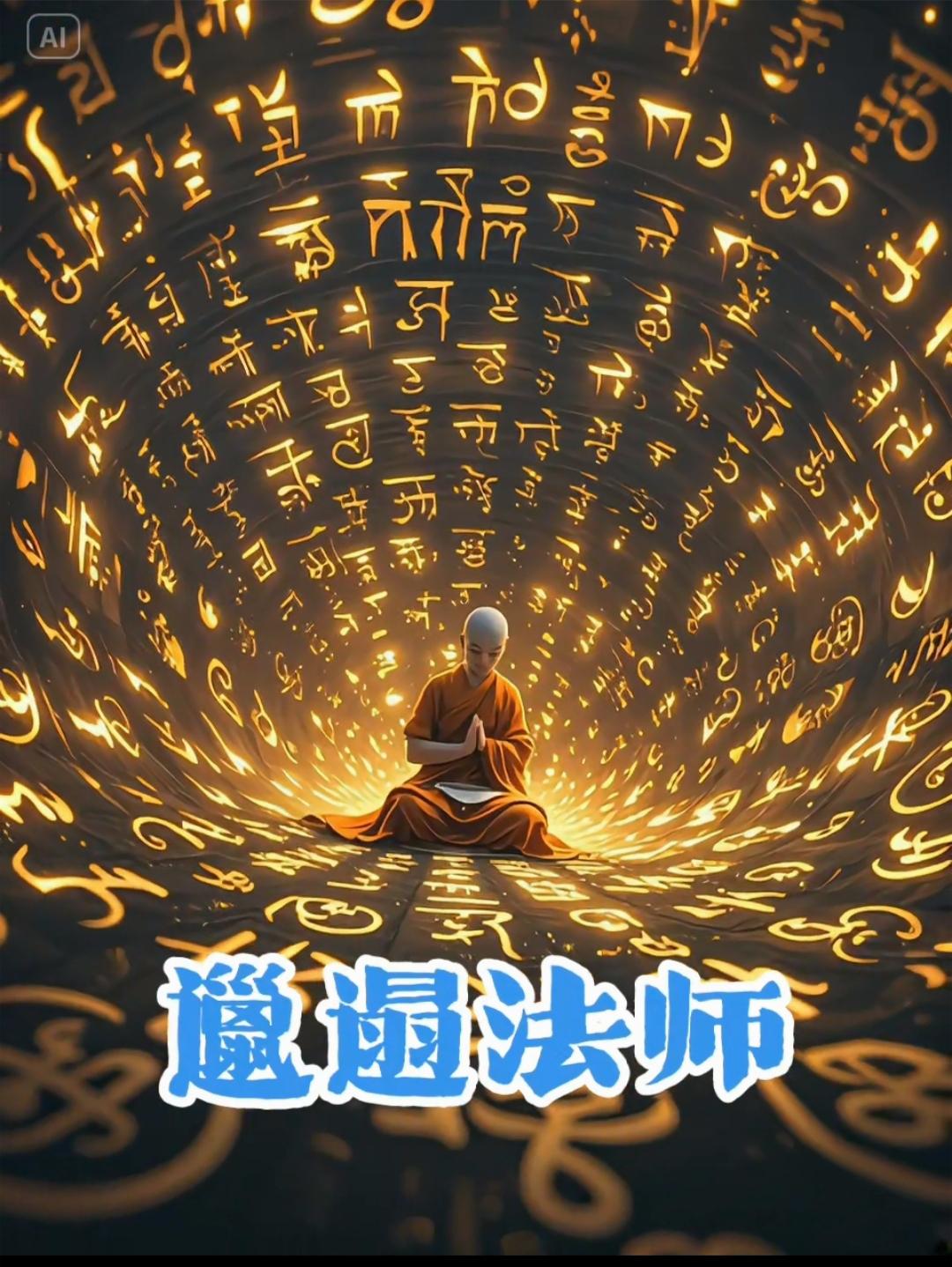 邋遢道士邋遢道士