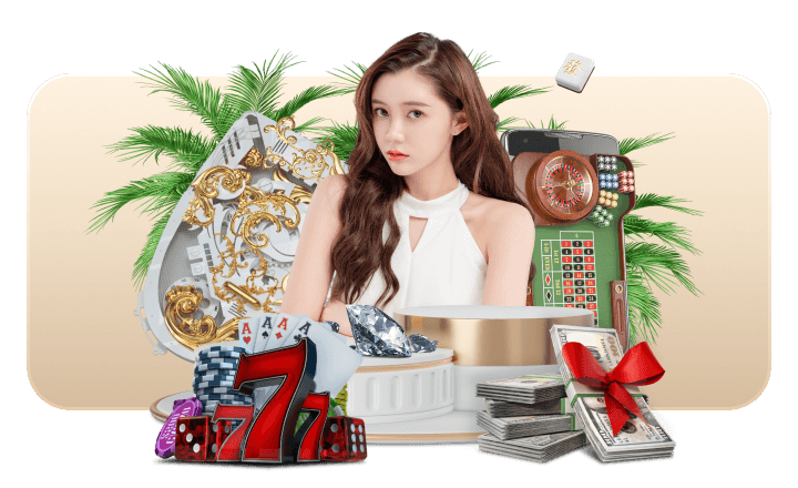 {关键词}棋牌App