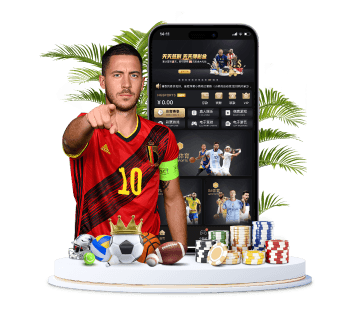 {关键词}体育APP手机版