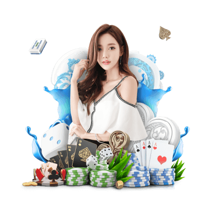 {关键词}棋牌场馆