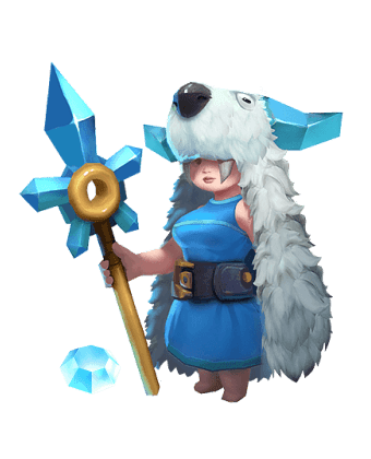 {关键词}捕鱼场馆