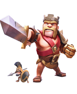 {关键词}电游场馆