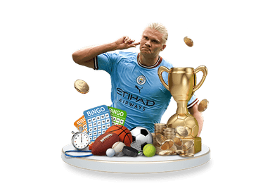 {关键词}体育App