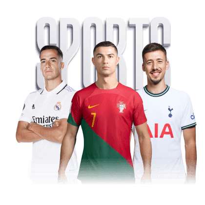 {关键词}体育场馆