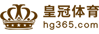 Logo {关键词}